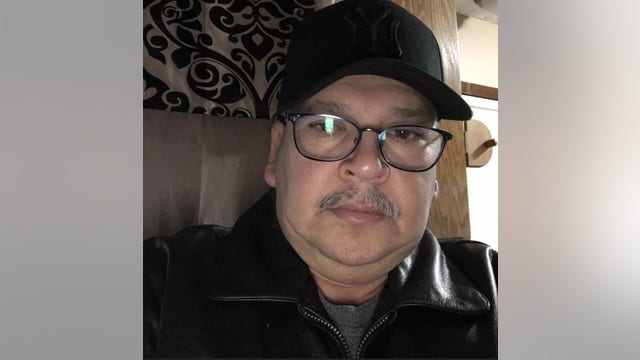 Janitors call for added compensation after one of their own dies of COVID-19