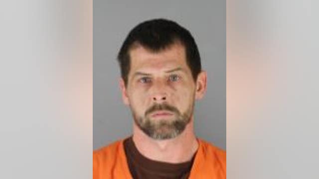 Prosecutors seek to put accused sexual predator charged with 32 offenses near U of M behind bars