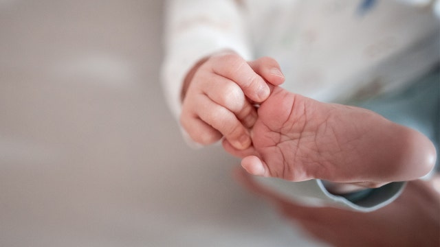 Emergency Shelter and Central Intake programs ending at St. Joseph's Home for Children