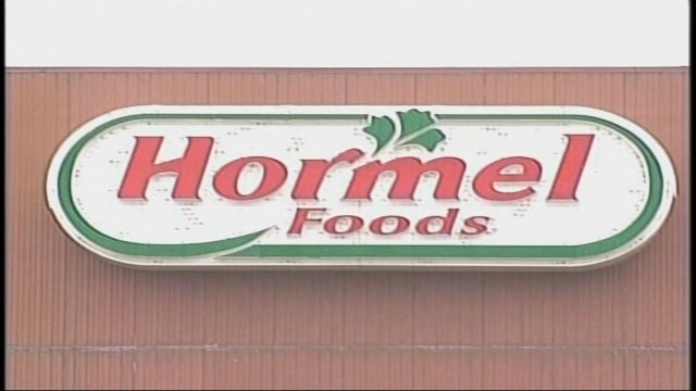 Hormel Foods commits to paying community college tuition for children of all employees