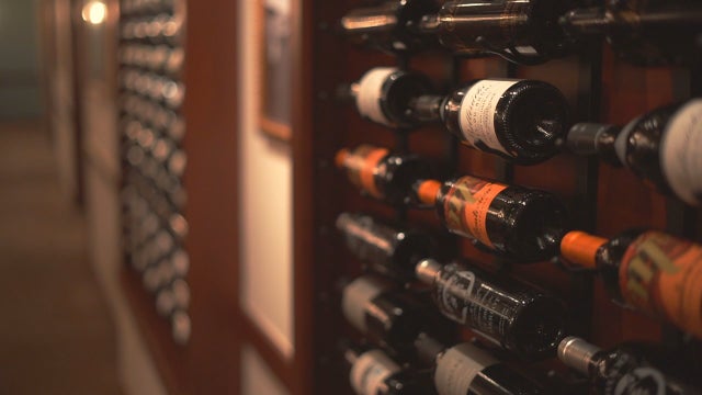 Gov. Tim Walz announces '4-Week Dial Back' plan affecting bars, restaurants, gyms and more