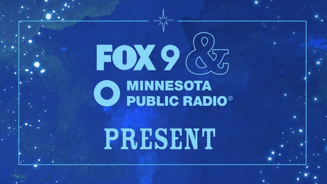 FOX 9 and Minnesota Public Radio Present: Shine On MN