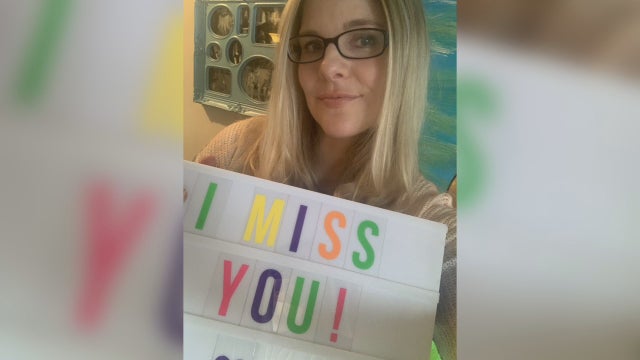 Minnesota teachers adapting to challenges of distance learning