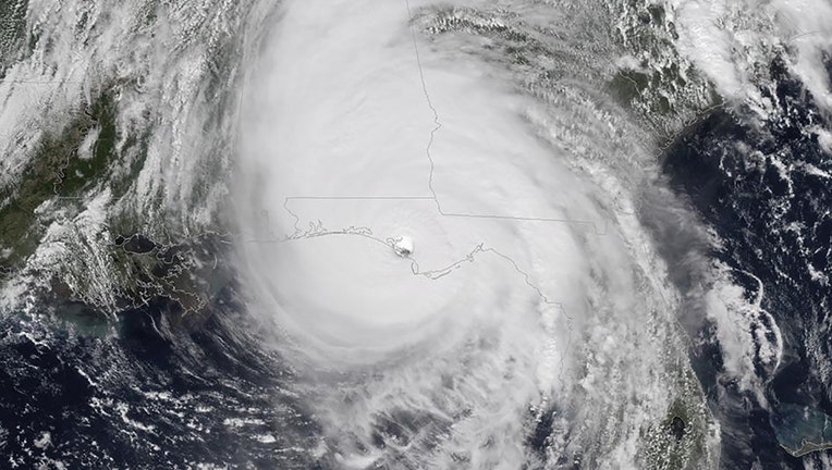NOAA hurricane michael_1558625587438.jpg.jpg