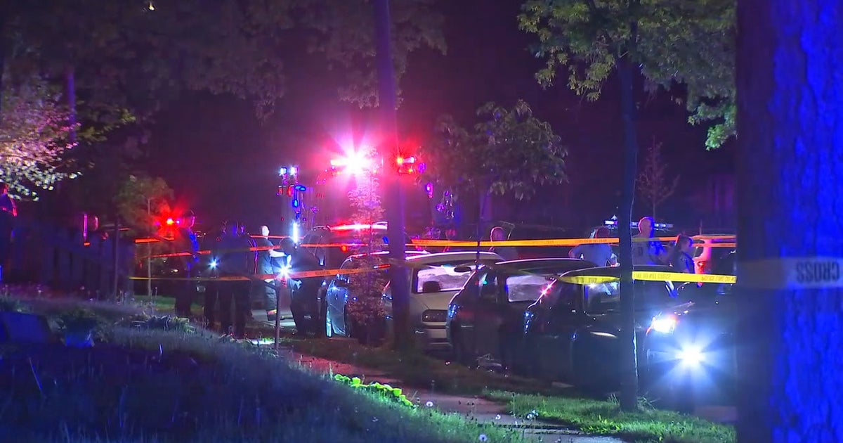 Man dies after shooting in Minneapolis' Jordan neighborhood | FOX 9 ...