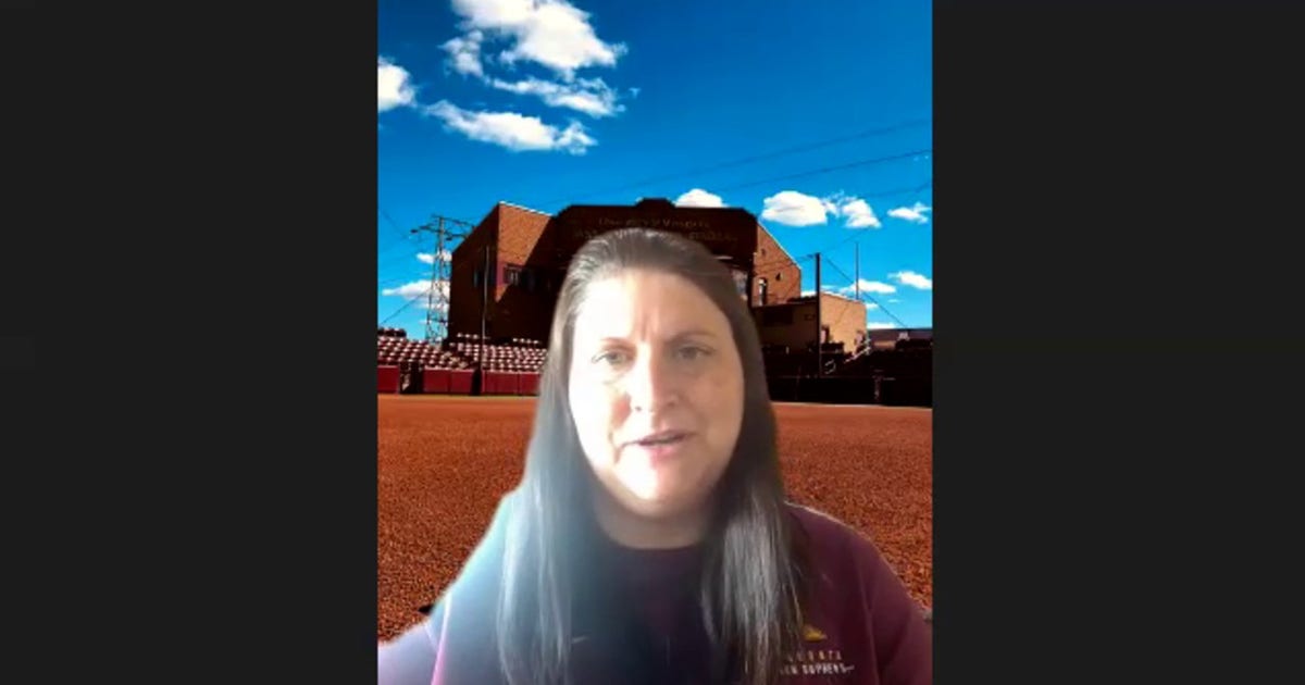 Piper Riddle Utah 'It's always been this program': Former player, assistant Piper Ritter ...