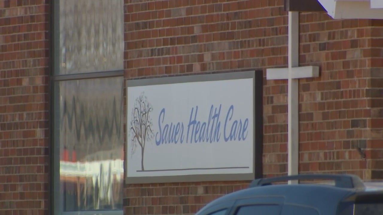 lee home health care milwaukee