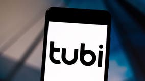 Tubi: Check out retro shows, films and stuff that isn’t on Netflix with FOX-owned streaming service