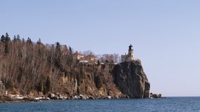 Split Rock Lighthouse State Park to add new campground