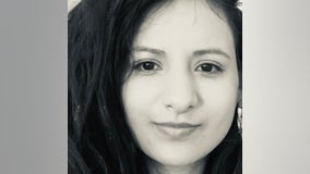 Slain Maple Grove woman 'left behind hopes and dreams,' family asks for donations to domestic violence program