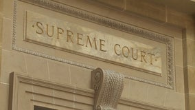 Wisconsin Supreme Court blocks Evers' stay-home extension