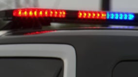 Polk County Sheriff's Office investigating fatal three-vehicle crash