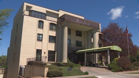 Financial struggles hit nonprofit hotel run by workers with autism as COVID-19 slows business