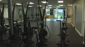 Farmington gym plans to reopen Monday despite order to remain closed until June 1