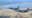148th Fighter Wing doing F-16 Fourth of July flyovers near Duluth
