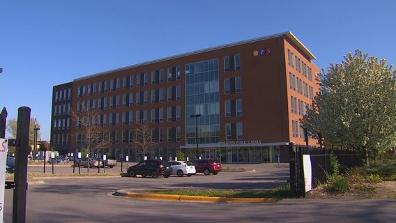 Minneapolis Public Schools, St. Paul Public Schools both intend to start school year with distance learning