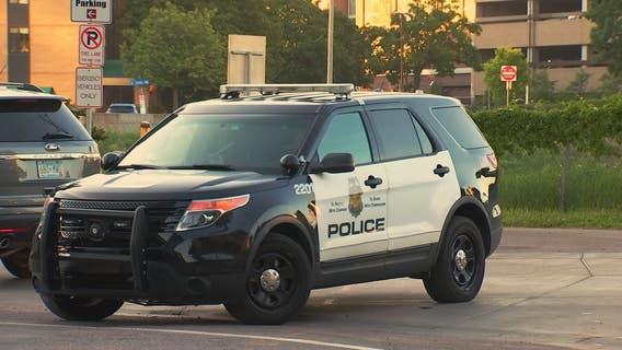 MPD to adopt 6 immediate changes after court order