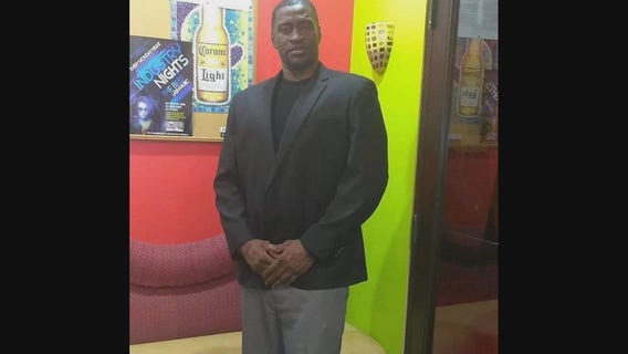 Hennepin County Attorney: Officers involved in George Floyd's death not cooperating with investigation