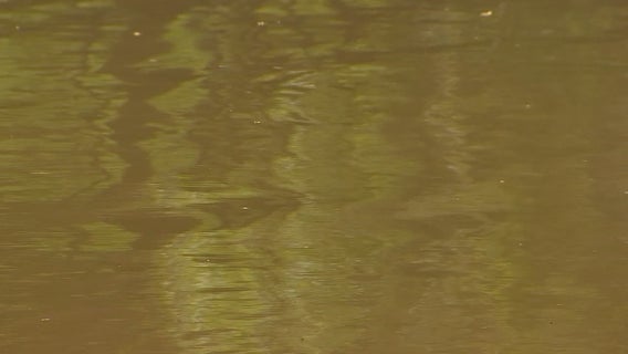 MPCA: Groundwater near 59 closed Minnesota landfills contaminated