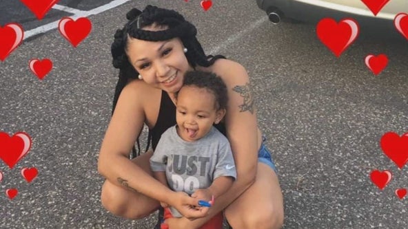 Family urges gunman to come forward after Minneapolis teen gravely injured in senseless shooting