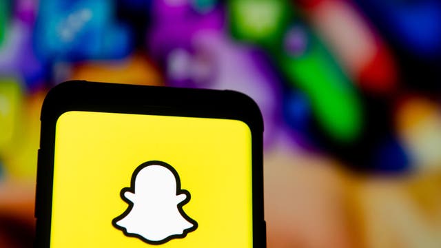 Minnesota National Guard responds after video of guardsmen making racist statements surfaces