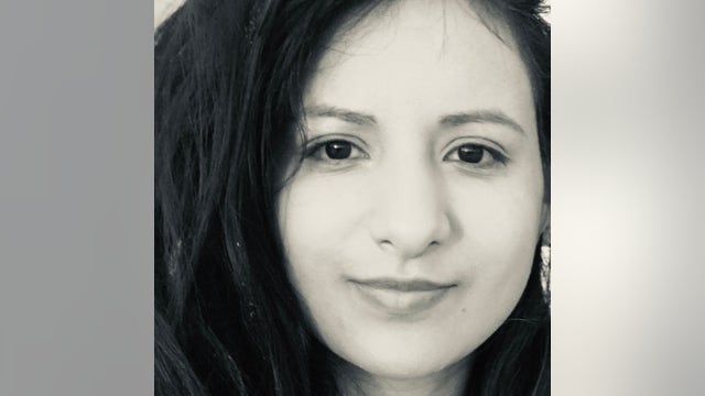 Slain Maple Grove woman 'left behind hopes and dreams,' family asks for donations to domestic violence program