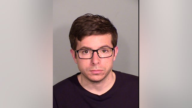 Defense attorney requests cell phone data in deadly St. Paul road rage shooting, as family plans funeral