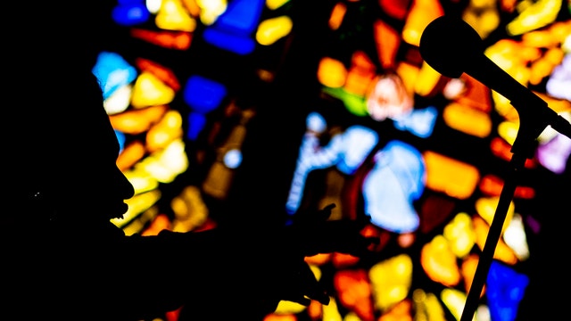 Minnesota Governor loosens restrictions on places of worship after discussions with faith leaders