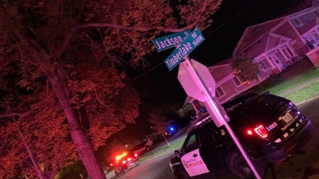 1 dead after shooting in St. Paul, no suspects in custody