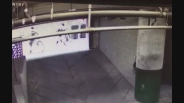 Police respond to more frequent, 'brazen' thefts in Minneapolis