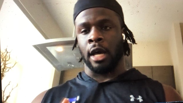 5 potential unsung impact players on the Vikings defense in 2020