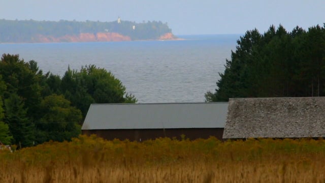 Minnesota resorts see low turnout in first holiday weekend amid COVID-19 pandemic