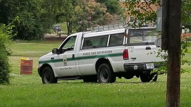 St. Paul aquatic facilities to remain closed, youth sports leagues canceled