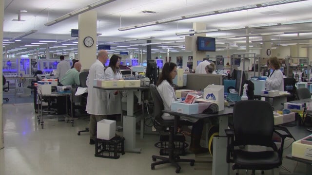 What are my medical privacy rights during the coronavirus pandemic?