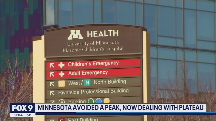 Hoseheads Sprint Car News