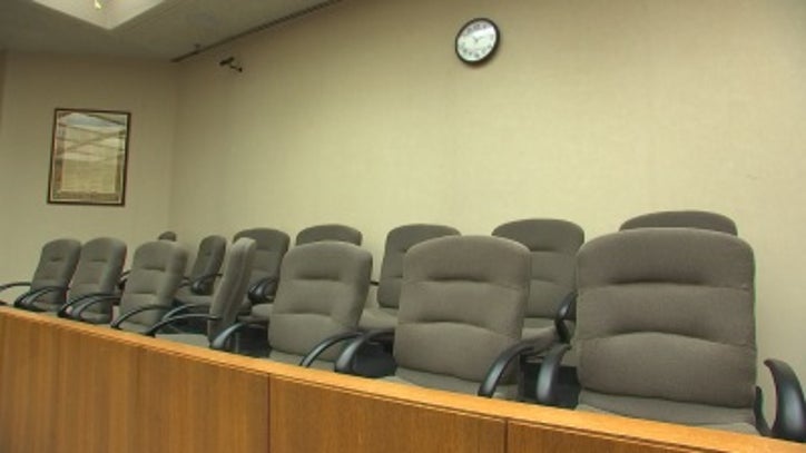 Jury selection not a side show, it's the main event - Vimarsana News