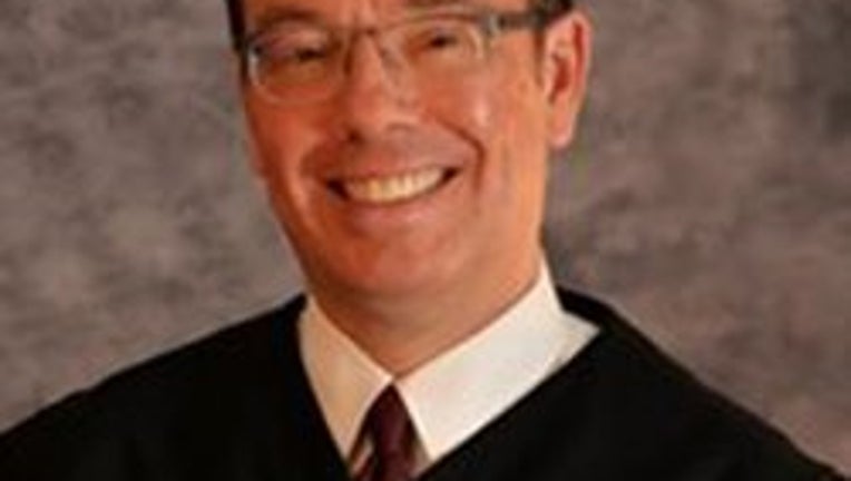 Gov. Tim Walz Appoints Judge Gordon Moore To Minnesota Supreme Court ...