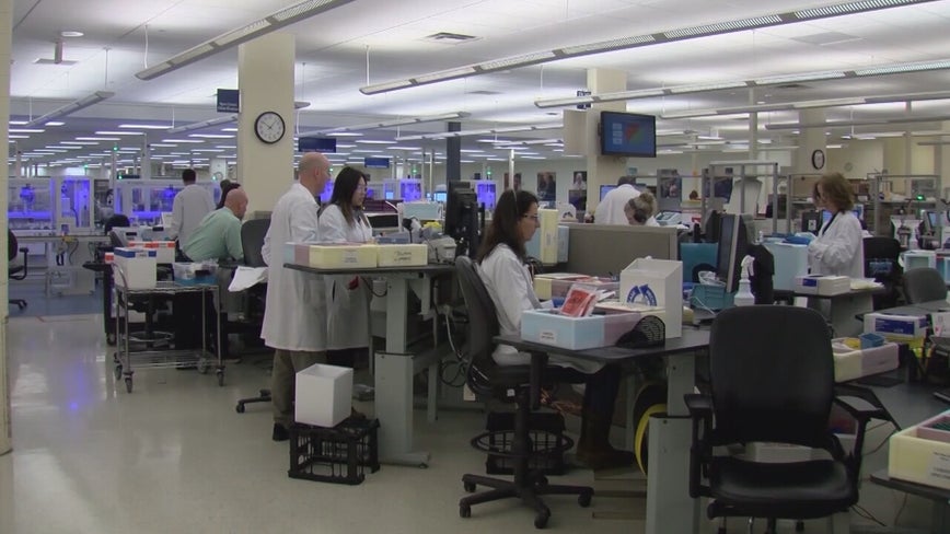 What are my medical privacy rights during the coronavirus pandemic?