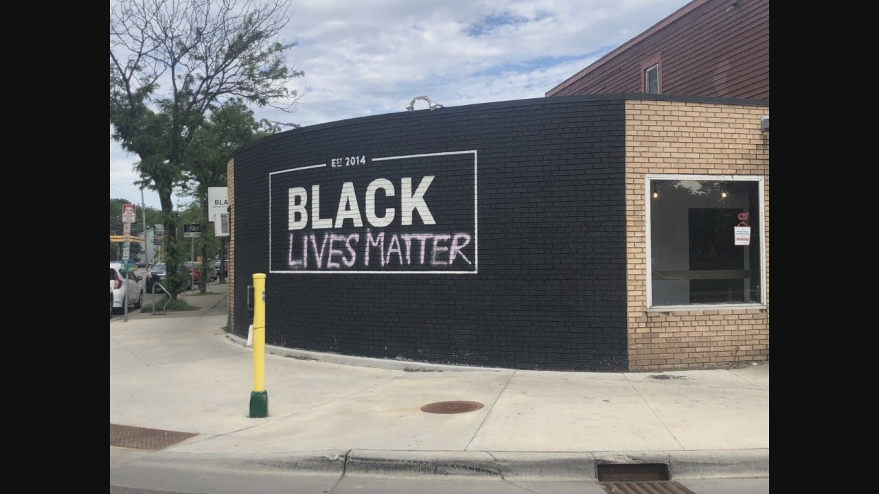 https://images.foxtv.com/static.fox9.com/www.fox9.com/content/uploads/2020/06/1280/720/Black-Coffee-and-Waffle-Bar-black-lives-matter-art.jpg?ve=1&tl=1