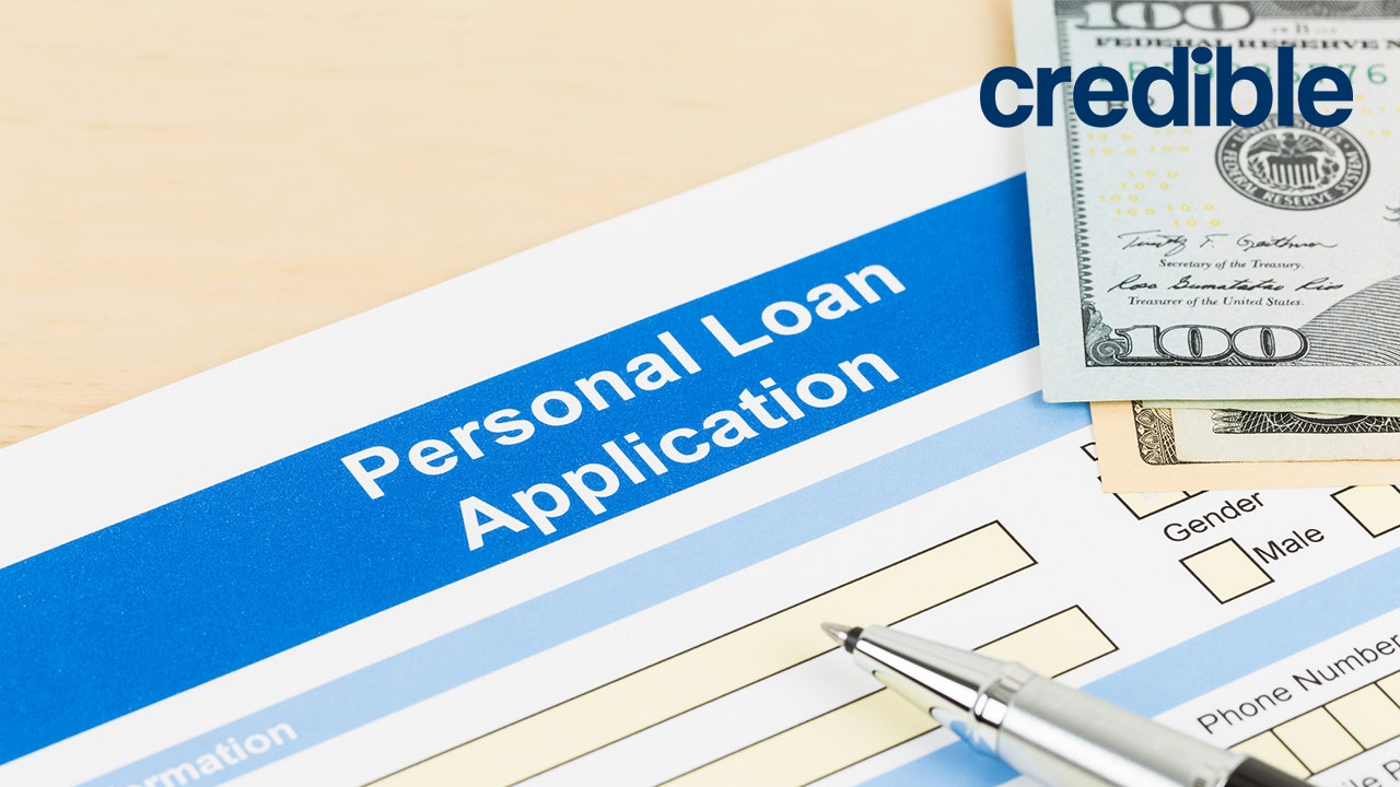 9 of the best personal loans in 2020