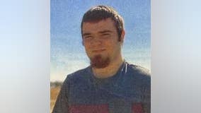 Missing: 23-year-old man with autism biked away from Elk Mound, Wis. group home