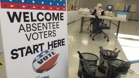 Minneapolis elections office to mail out more absentee ballots for 2020 primary than 2016 general election