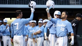 Can college bats succeed for Twins over arms?