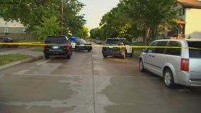 Fatal shooting in north Minneapolis marks third day in a row of deadly incidents in city