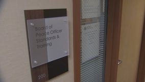 Changes anticipated for police licensing board in Minnesota