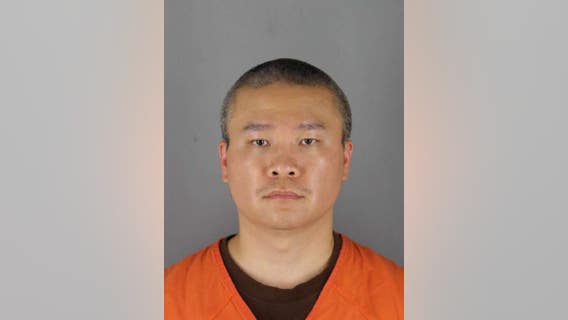 Death of George Floyd: Closing arguments submitted in Tou Thao's trial