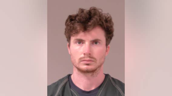 'Someone just shot grandpa': Man charged with second-degree murder in Shakopee shooting