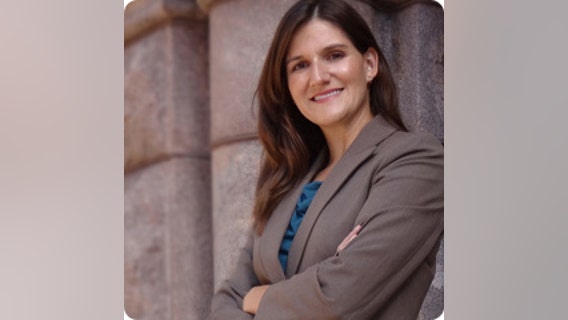 Minneapolis Council Member explains decision to not sign pledge to disband police department