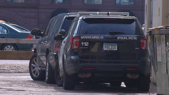 Business, law enforcement leaders express concern over defunding Minneapolis Police Department