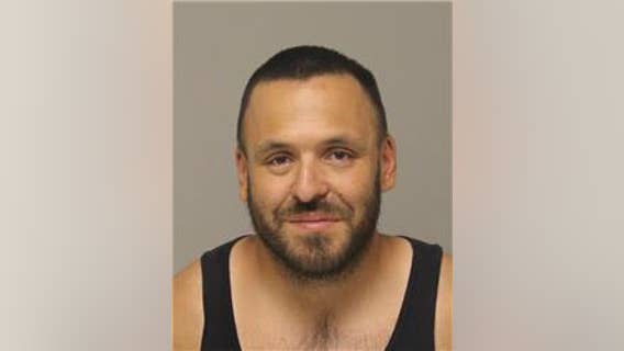 2nd person charged in connection to arson of Enterprise in St. Paul amid riots